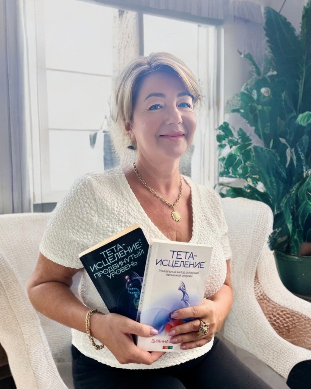 ФОТО МОЕ - Людмила Киевская